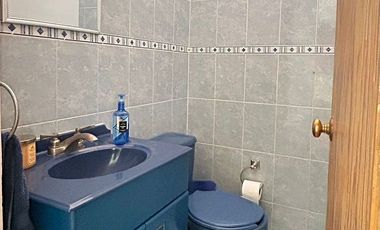 CASA EN VENTA VERTIZ NARVARTE