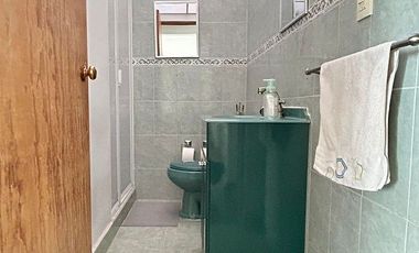 CASA EN VENTA VERTIZ NARVARTE