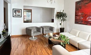 CASA EN VENTA VERTIZ NARVARTE