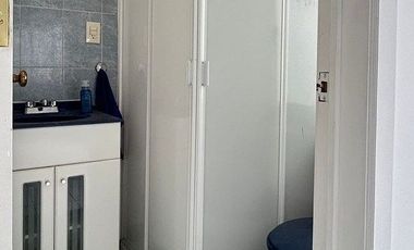 CASA EN VENTA VERTIZ NARVARTE