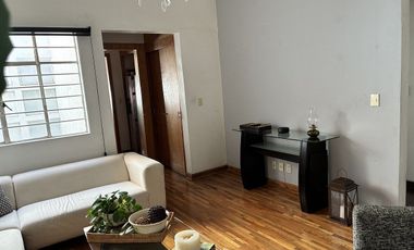 CASA EN VENTA VERTIZ NARVARTE