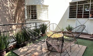 CASA EN VENTA VERTIZ NARVARTE