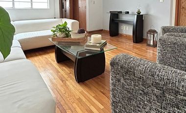 CASA EN VENTA VERTIZ NARVARTE