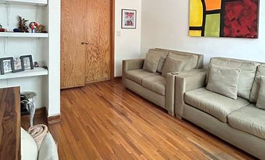 CASA EN VENTA VERTIZ NARVARTE