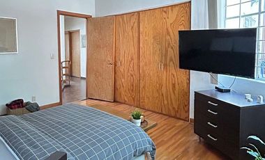 CASA EN VENTA VERTIZ NARVARTE