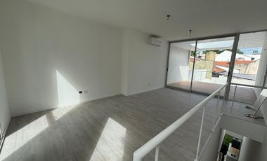 Duplex Minimalistas de categoría a estrenar. Florida.