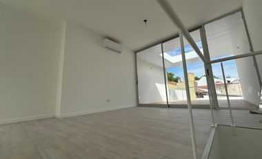 Duplex Minimalistas de categoría a estrenar. Florida.