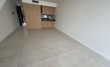 Duplex Minimalistas de categoría a estrenar. Florida.