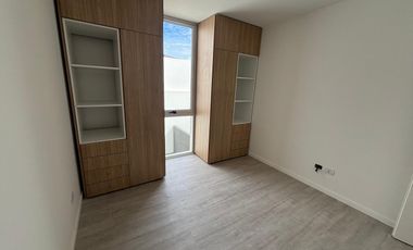 Duplex Minimalistas de categoría a estrenar. Florida.