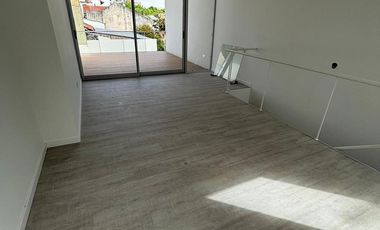 Duplex Minimalistas de categoría a estrenar. Florida.