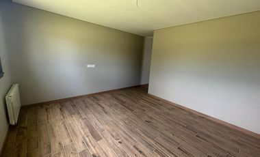Venta moderna casa 3 dormitorios en La Rinconada, Ibarlucea!!