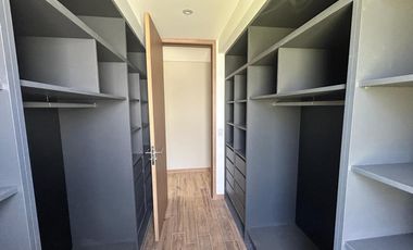 Venta moderna casa 3 dormitorios en La Rinconada, Ibarlucea!!