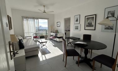 Departamento en  Alquiler Anual  en Riverside - Tigre