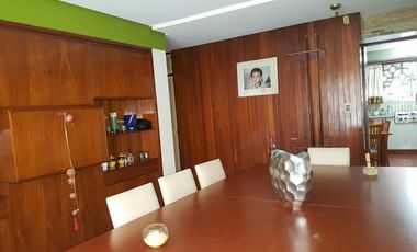Casa - Lomas De Zamora