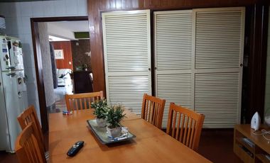 Casa - Lomas De Zamora