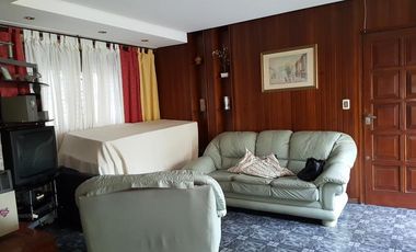 Casa - Lomas De Zamora