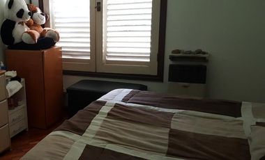 Casa - Lomas De Zamora
