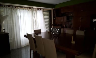 Casa - Lomas De Zamora