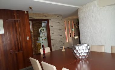 Casa - Lomas De Zamora