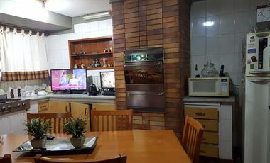 Casa - Lomas De Zamora
