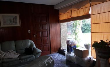 Casa - Lomas De Zamora