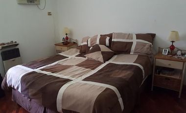 Casa - Lomas De Zamora