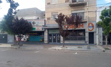 Alquiler Local Comercial