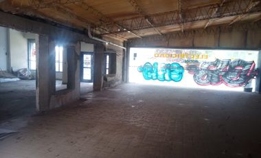 Alquiler Local Comercial