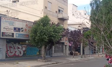 Alquiler Local Comercial