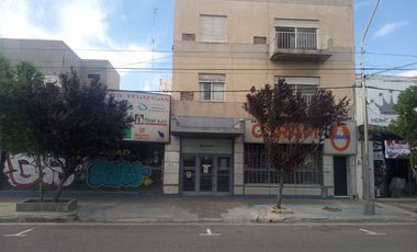 Alquiler Local Comercial