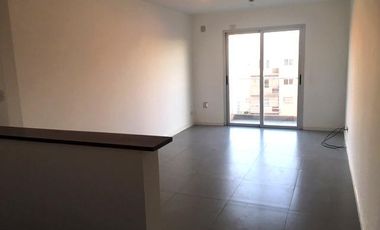 Departamento - Castelar Norte