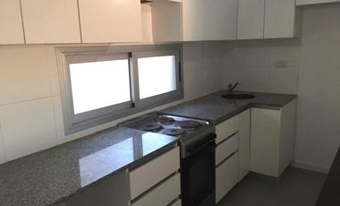 Departamento - Castelar Norte