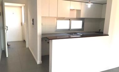 Departamento - Castelar Norte