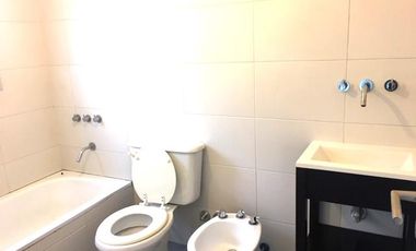 Departamento - Castelar Norte