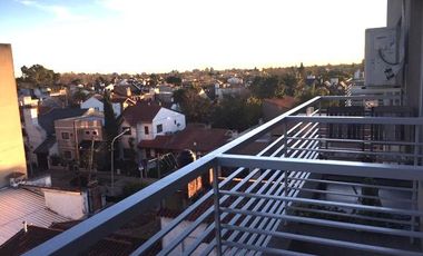 Departamento - Castelar Norte