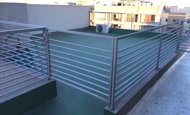 Departamento - Castelar Norte