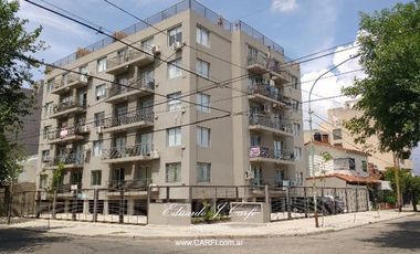 Departamento - Castelar Norte