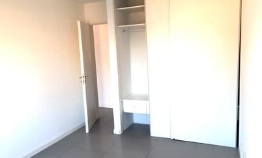 Departamento - Castelar Norte