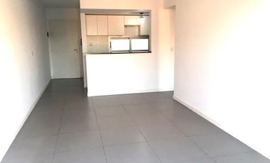 Departamento - Castelar Norte