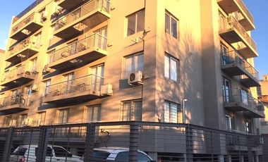 Departamento - Castelar Norte