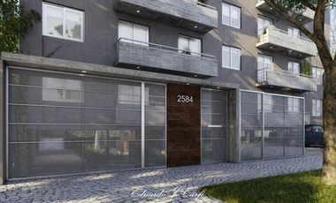 Departamento - Castelar Norte