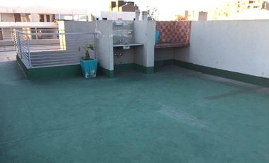 Departamento - Castelar Norte