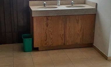CASA EN RENTA EN LOS ALPES/LAS AGUILAS