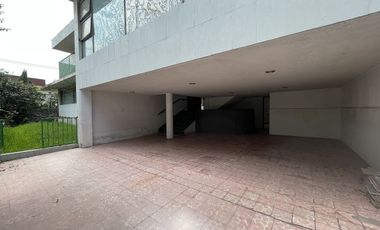 CASA EN RENTA EN LOS ALPES/LAS AGUILAS