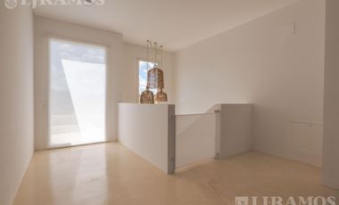 Venta - Casa en Pilará - Tilbury - 5 dormitorios - Con Finaciación