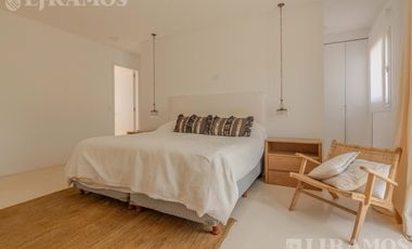 Venta - Casa en Pilará - Tilbury - 5 dormitorios - Con Finaciación