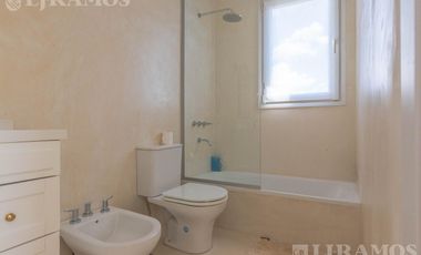 Venta - Casa en Pilará - Tilbury - 5 dormitorios - Con Finaciación