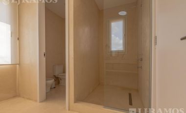 Venta - Casa en Pilará - Tilbury - 5 dormitorios - Con Finaciación