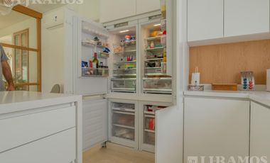 Venta - Casa en Pilará - Tilbury - 5 dormitorios - Con Finaciación