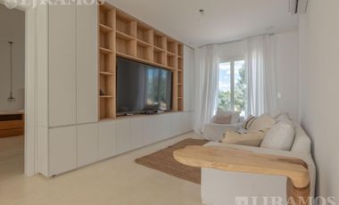 Venta - Casa en Pilará - Tilbury - 5 dormitorios - Con Finaciación